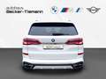 BMW X5 xDrive30d | M Sportpaket| Head-Up| DrivAssPro| Par White - thumbnail 5