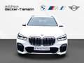 BMW X5 xDrive30d | M Sportpaket| Head-Up| DrivAssPro| Par White - thumbnail 2