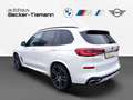BMW X5 xDrive30d | M Sportpaket| Head-Up| DrivAssPro| Par White - thumbnail 4