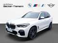 BMW X5 xDrive30d | M Sportpaket| Head-Up| DrivAssPro| Par White - thumbnail 1