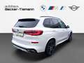 BMW X5 xDrive30d | M Sportpaket| Head-Up| DrivAssPro| Par White - thumbnail 6