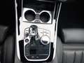 BMW X5 xDrive30d | M Sportpaket| Head-Up| DrivAssPro| Par Blanc - thumbnail 19