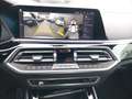 BMW X5 xDrive30d | M Sportpaket| Head-Up| DrivAssPro| Par Blanc - thumbnail 18