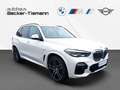 BMW X5 xDrive30d | M Sportpaket| Head-Up| DrivAssPro| Par White - thumbnail 7