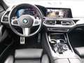 BMW X5 xDrive30d | M Sportpaket| Head-Up| DrivAssPro| Par White - thumbnail 8