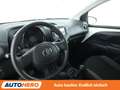 Toyota Aygo 1.0 X*KLIMA*USB*GARANTIE* Weiß - thumbnail 11