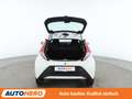 Toyota Aygo 1.0 X*KLIMA*USB*GARANTIE* Weiß - thumbnail 16