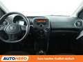 Toyota Aygo 1.0 X*KLIMA*USB*GARANTIE* Weiß - thumbnail 12