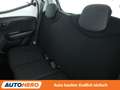 Toyota Aygo 1.0 X*KLIMA*USB*GARANTIE* Weiß - thumbnail 14