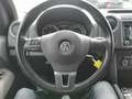 Volkswagen Amarok Highline DoubleCab 4Motion siva - thumbnail 11