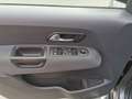 Volkswagen Amarok Highline DoubleCab 4Motion Gris - thumbnail 8