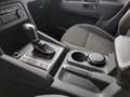Volkswagen Amarok Highline DoubleCab 4Motion Grijs - thumbnail 18