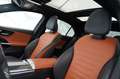 Mercedes-Benz C 220 C220d 2x AMG PANO MEMORY 360 KEY DIGITAL BURMEST Grau - thumbnail 10