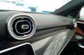 Mercedes-Benz C 220 C220d 2x AMG PANO MEMORY 360 KEY DIGITAL BURMEST Grau - thumbnail 16