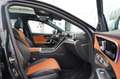 Mercedes-Benz C 220 C220d 2x AMG PANO MEMORY 360 KEY DIGITAL BURMEST Grau - thumbnail 19
