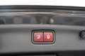 Mercedes-Benz C 220 C220d 2x AMG PANO MEMORY 360 KEY DIGITAL BURMEST Grau - thumbnail 20