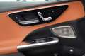 Mercedes-Benz C 220 C220d 2x AMG PANO MEMORY 360 KEY DIGITAL BURMEST Grau - thumbnail 8