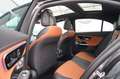 Mercedes-Benz C 220 C220d 2x AMG PANO MEMORY 360 KEY DIGITAL BURMEST Grau - thumbnail 11