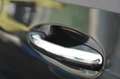 Mercedes-Benz C 220 C220d 2x AMG PANO MEMORY 360 KEY DIGITAL BURMEST Grau - thumbnail 7