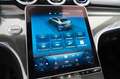 Mercedes-Benz C 220 C220d 2x AMG PANO MEMORY 360 KEY DIGITAL BURMEST Grau - thumbnail 15