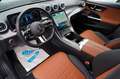 Mercedes-Benz C 220 C220d 2x AMG PANO MEMORY 360 KEY DIGITAL BURMEST Grau - thumbnail 9