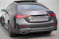 Mercedes-Benz C 220 C220d 2x AMG PANO MEMORY 360 KEY DIGITAL BURMEST Grau - thumbnail 6