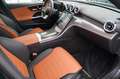 Mercedes-Benz C 220 C220d 2x AMG PANO MEMORY 360 KEY DIGITAL BURMEST Grau - thumbnail 18