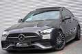 Mercedes-Benz C 220 C220d 2x AMG PANO MEMORY 360 KEY DIGITAL BURMEST Grau - thumbnail 1