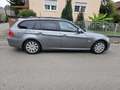 BMW 320 320d DPF Touring - thumbnail 3