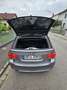 BMW 320 320d DPF Touring - thumbnail 5