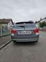 BMW 320 320d DPF Touring - thumbnail 4