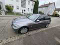 BMW 320 320d DPF Touring - thumbnail 2