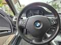 BMW 320 320d DPF Touring - thumbnail 6