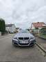 BMW 320 320d DPF Touring - thumbnail 1