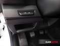 Renault Trafic 2.0 DCI 110CV Authentic Energy Blue 9Plazas Blanco - thumbnail 13