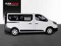 Renault Trafic 2.0 DCI 110CV Authentic Energy Blue 9Plazas Blanco - thumbnail 6
