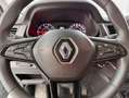 Renault Trafic 2.0 DCI 110CV Authentic Energy Blue 9Plazas Blanco - thumbnail 7