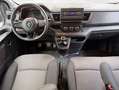 Renault Trafic 2.0 DCI 110CV Authentic Energy Blue 9Plazas Blanco - thumbnail 8