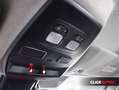 Renault Trafic 2.0 DCI 110CV Authentic Energy Blue 9Plazas Blanco - thumbnail 12