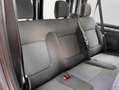 Renault Trafic 2.0 DCI 110CV Authentic Energy Blue 9Plazas Blanco - thumbnail 19