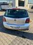 Volkswagen Polo 5p 1.4 tdi Comfortline 80cv NEOPATENTATI Argento - thumbnail 3