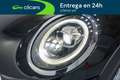 MINI Cooper Negro - thumbnail 10