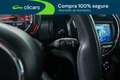 MINI Cooper Negro - thumbnail 22