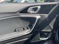 Kia Proceed 1.5 T GT-Line Technologie GD Leder Чорний - thumbnail 9