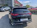 Kia Proceed 1.5 T GT-Line Technologie GD Leder Чорний - thumbnail 4