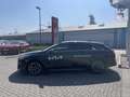 Kia Proceed 1.5 T GT-Line Technologie GD Leder Чорний - thumbnail 3
