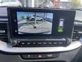 Kia Proceed 1.5 T GT-Line Technologie GD Leder Чорний - thumbnail 10