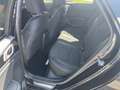Kia Proceed 1.5 T GT-Line Technologie GD Leder Чорний - thumbnail 8