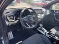 Kia Proceed 1.5 T GT-Line Technologie GD Leder Чорний - thumbnail 5