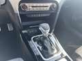 Kia Proceed 1.5 T GT-Line Technologie GD Leder Чорний - thumbnail 7
